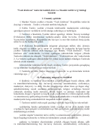 "Yosh kitobxon" tanlovi nizomi.pdf